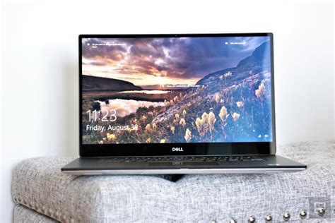 powerful best laptops 2019|Dell XPS 15 (2019) Review .